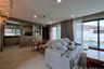 3 Bedroom Villa for Sale or Rent in Bangthong Hillside, Kathu, Phuket