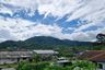 3 Bedroom Villa for Sale or Rent in Bangthong Hillside, Kathu, Phuket