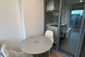 Condo for sale in Phyll Phuket by Central Pattana, Wichit, Phuket