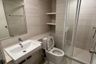 Condo for sale in Phyll Phuket by Central Pattana, Wichit, Phuket