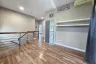 4 Bedroom House for sale in Manthana Onnut-Wongwaen 4, Dokmai, Bangkok