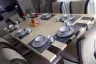 4 Bedroom House for sale in Manthana Onnut-Wongwaen 4, Dokmai, Bangkok