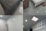 2 Bedroom House for rent in Sri Suchart Grand View 2, Ko Kaeo, Phuket