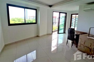 1 Bedroom Condo for sale in Nong Prue, Chonburi