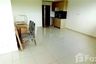 1 Bedroom Condo for sale in Laguna Beach Resort 2, Nong Prue, Chonburi