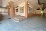 3 Bedroom House for sale in Khlong Nueng, Pathum Thani