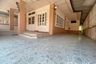 3 Bedroom House for sale in Khlong Nueng, Pathum Thani
