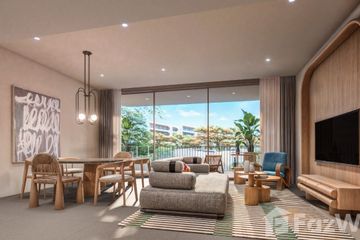 2 Bedroom Condo for sale in Choeng Thale, Phuket
