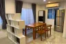 3 Bedroom Townhouse for rent in Pruksa Town Ratchapruk, Bang Krang, Nonthaburi