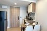 1 Bedroom Condo for Sale or Rent in Space Cherngtalay Condominium, Choeng Thale, Phuket