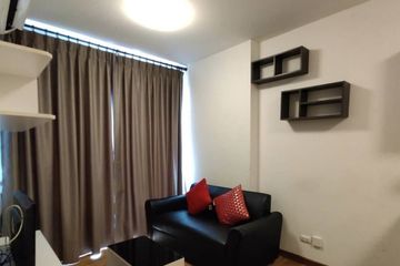 1 Bedroom Condo for sale in Nong Prue, Chonburi