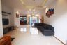 3 Bedroom House for rent in Nature House Property, Chalong, Phuket