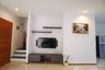 3 Bedroom House for rent in Nature House Property, Chalong, Phuket