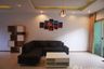 3 Bedroom House for rent in Nature House Property, Chalong, Phuket
