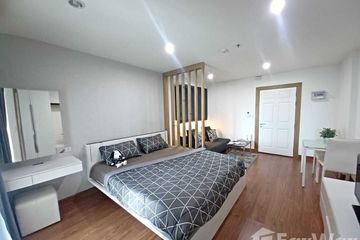 Condo for rent in Wichit, Phuket