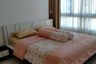 2 Bedroom Condo for rent in Northpoint, Na Kluea, Chonburi