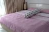 2 Bedroom Condo for rent in Northpoint, Na Kluea, Chonburi