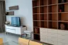 2 Bedroom Condo for rent in Na Kluea, Chonburi