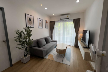 1 Bedroom Condo for rent in Wichit, Phuket