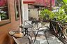 2 Bedroom House for rent in Rawai, Phuket