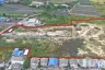 Land for sale in Suan Luang, Samut Sakhon
