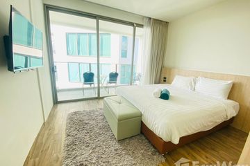 Condo for rent in Kamala, Phuket