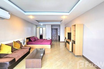 Condo for sale in Jomtien Condotel, Nong Prue, Chonburi