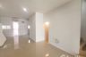 3 Bedroom Townhouse for sale in Tha Kham, Bangkok
