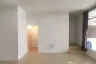 3 Bedroom Townhouse for sale in City Sense Rama 2-Thakham, Tha Kham, Bangkok