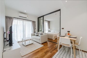 1 Bedroom Condo for rent in Sakhu, Phuket