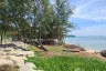 Land for sale in Phe, Rayong