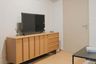 1 Bedroom Condo for sale in Centrio Condominium, Wichit, Phuket
