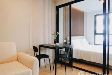 1 Bedroom Condo for sale in Wichit, Phuket