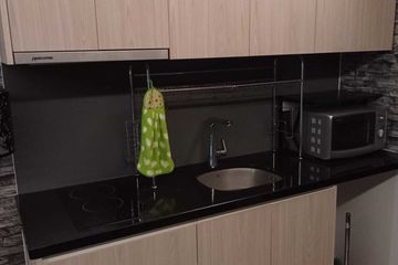 1 Bedroom Condo for sale in Laguna Beach Resort 3 - The Maldives, Nong Prue, Chonburi