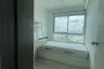 2 Bedroom Condo for sale in Bang Wa, Bangkok near MRT Bang Wa