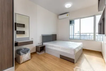 1 Bedroom Condo for sale in Supalai Mare, Nong Prue, Chonburi