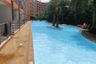 2 Bedroom Apartment for Sale or Rent in Mai Khao Beach Condotel, Mai Khao, Phuket
