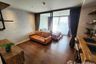 1 Bedroom Condo for Sale or Rent in Formosa Ladprao 7, Chom Phon, Bangkok near MRT Lat Phrao