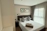 1 Bedroom Apartment for sale in The Title V, Rawai, Phuket