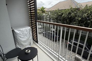 1 Bedroom Apartment for sale in The Title V, Rawai, Phuket