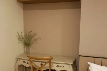 2 Bedroom Condo for sale in Khlong Tan Nuea, Bangkok near BTS Thong Lo