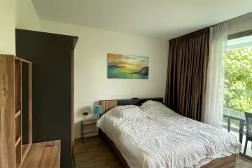 Condo for rent in Kamala, Phuket