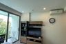 Condo for rent in Kamala, Phuket
