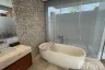 4 Bedroom Villa for sale in Botanica Bangtao Beach (Phase 5), Choeng Thale, Phuket