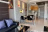 1 Bedroom Condo for sale in Apus, Nong Prue, Chonburi