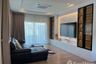 4 Bedroom House for rent in Supalai Lake Ville Phuket, Ko Kaeo, Phuket