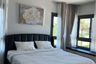 4 Bedroom House for rent in Supalai Lake Ville Phuket, Ko Kaeo, Phuket