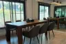 4 Bedroom House for rent in Ko Kaeo, Phuket