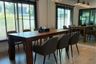 4 Bedroom House for rent in Supalai Lake Ville Phuket, Ko Kaeo, Phuket