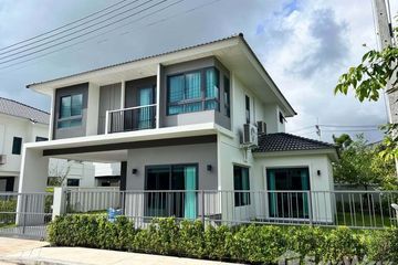 4 Bedroom House for rent in Ko Kaeo, Phuket